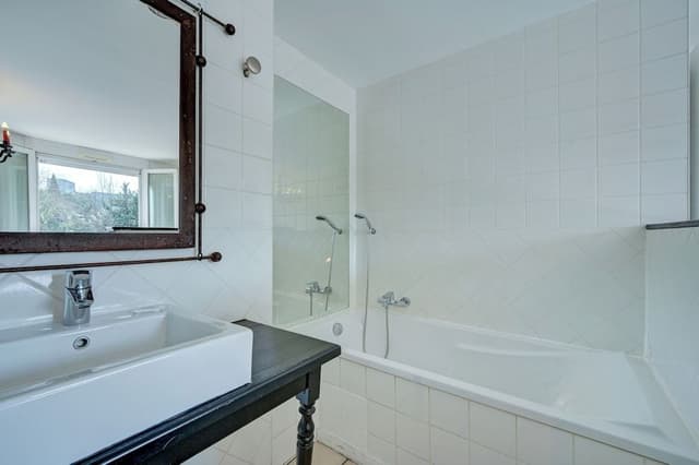 Premium Room, 1 Queen Bed