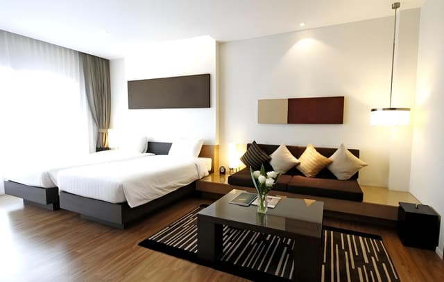 Studio Suite
