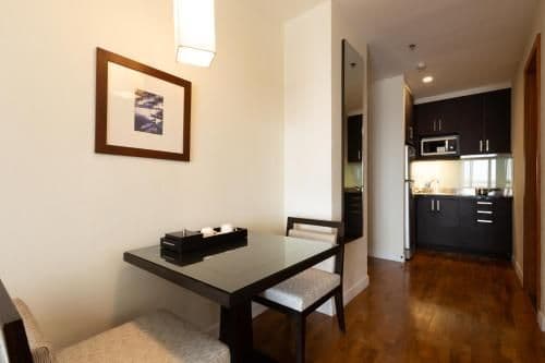 Studio Suite
