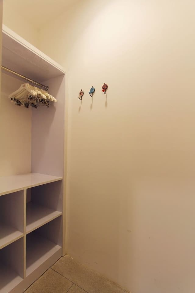 Apartment, 1 Bedroom, Private Pool, Garden View