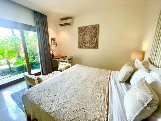 Villa, 1 Bedroom