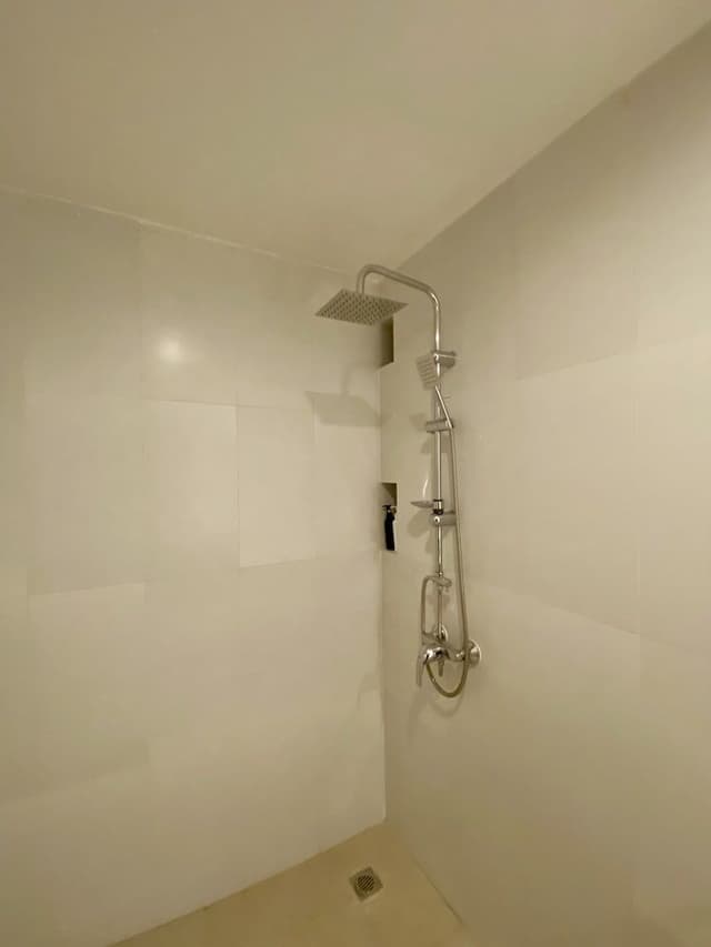 New Duplex Villa, 1 Bedroom, Private Pool
