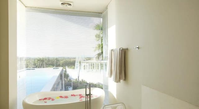 Villa, 3 Bedrooms, Private Pool