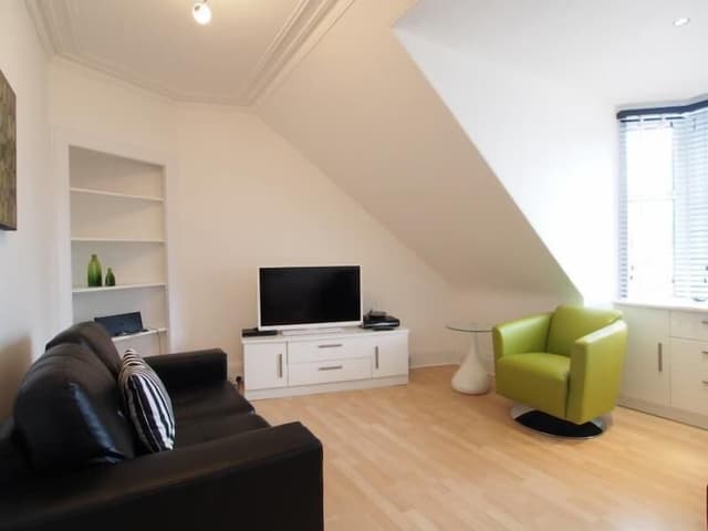 Apartment, 1 Bedroom, Non Smoking (2nd Floor)
