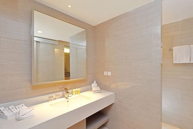Business Suite