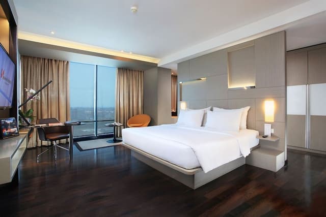 Business Suite