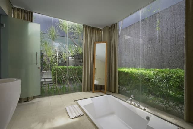 Villa, 1 Bedroom