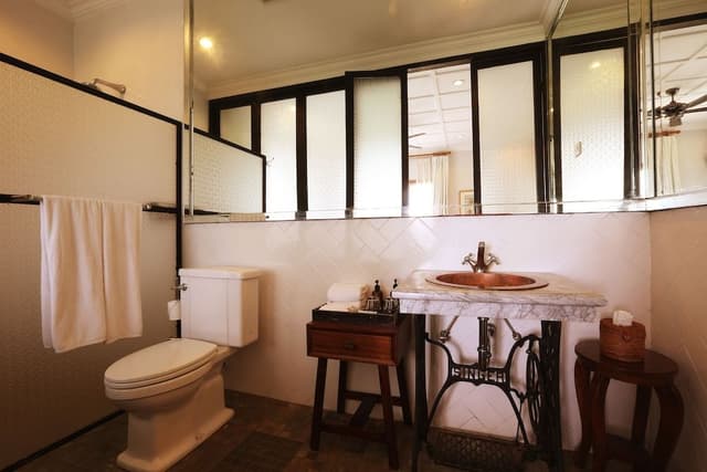 Deluxe Room, 1 Double Bed (Halona)
