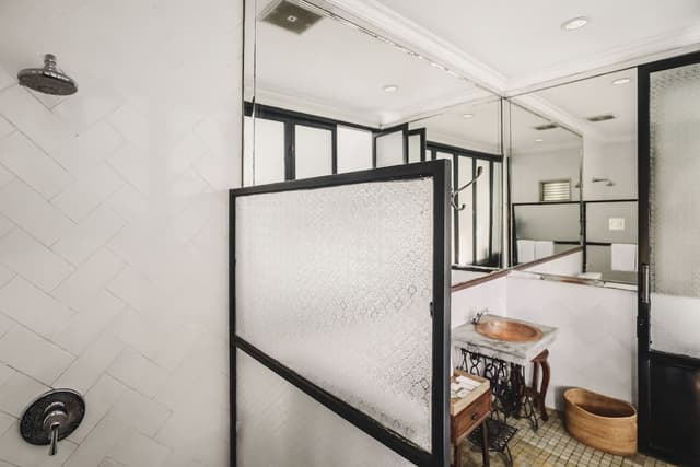 Superior Room, 1 Double Bed (Ahusaka)