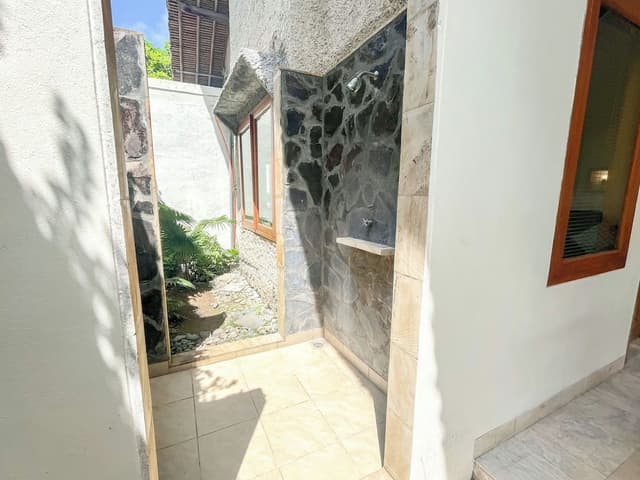 Villa, Private Pool