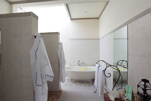 Two-Bed Room Pool Villa(V2)