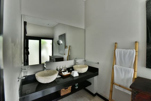 Villa, 2 Bedrooms