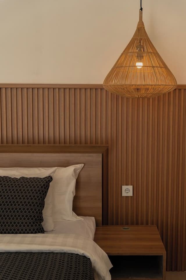 Deluxe Villa, 2 Bedrooms, Private Pool