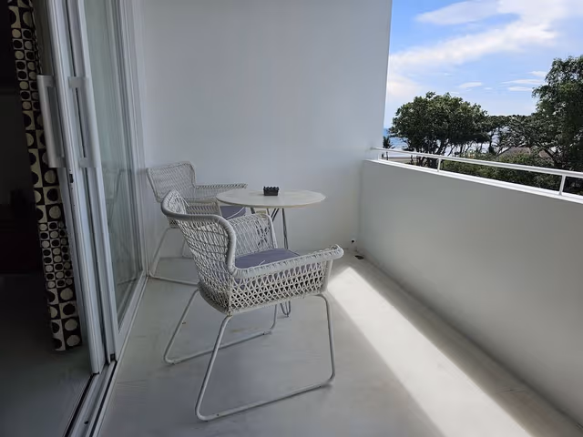 Superior Studio