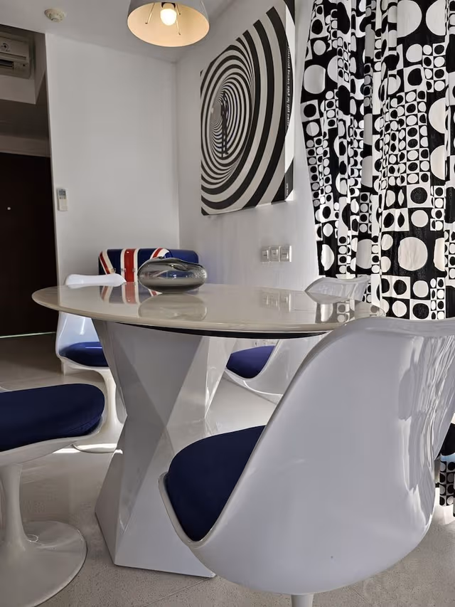 Panoramic Studio Suite