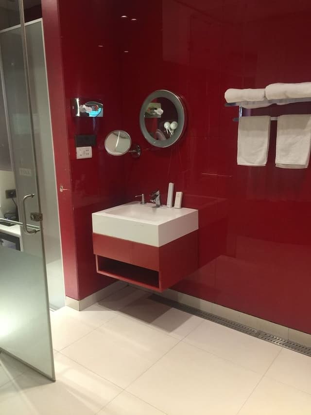 Romantic Suite