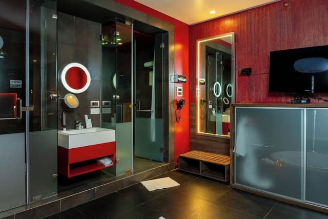 Romantic Suite