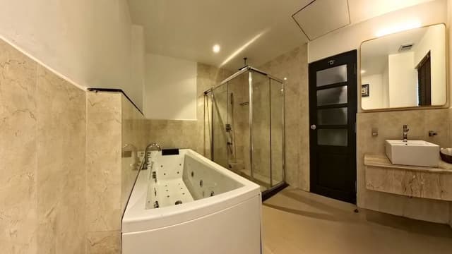 Deluxe Room, 1 Bedroom