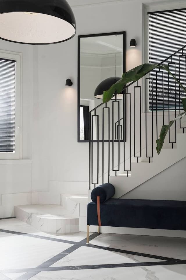 Suite, Annex Building (with private Jacuzzi)