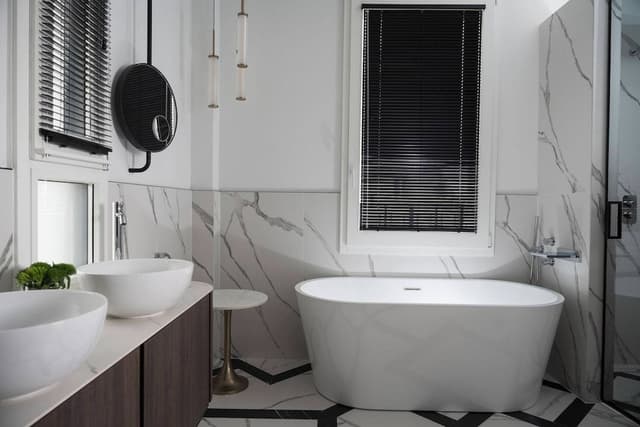 Suite, Annex Building (with private Jacuzzi)