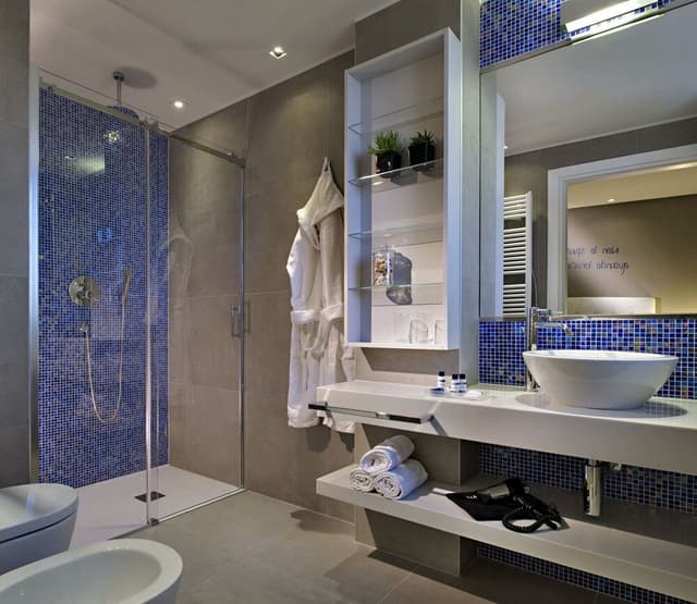 Studio Suite
