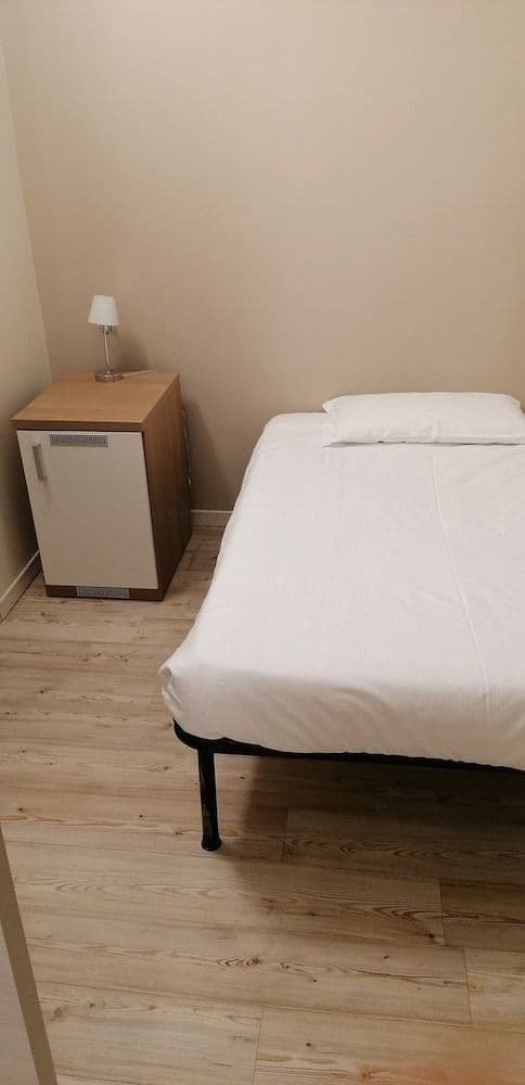 Superior Quadruple Room, 2 Bedrooms, Annex Building