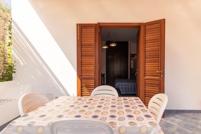 Superior Studio, 1 Double Bed