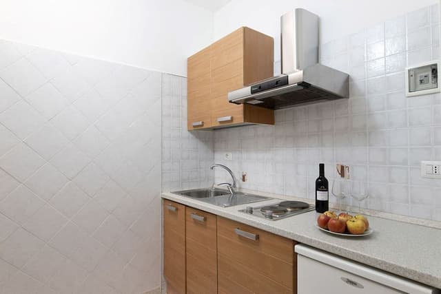 Superior Double or Twin Room, Ground Floor