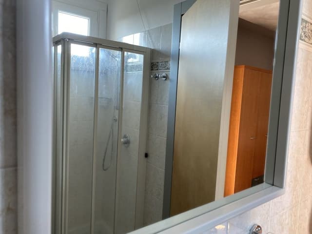 Double Room, Balcony, Lake View