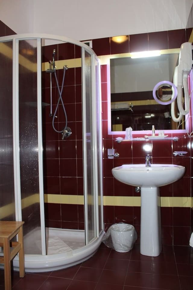 Superior Double Room, 1 Double Bed