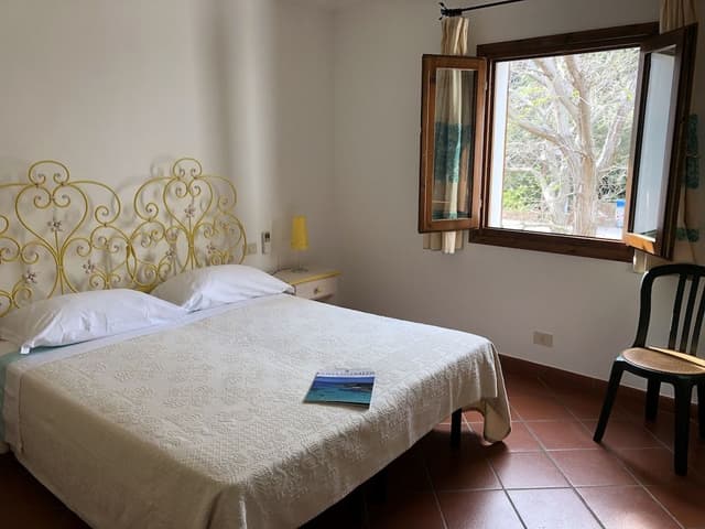 Classic Double Room, 1 Double Bed