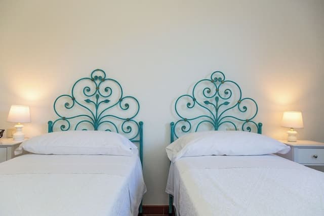 Classic Double Room, 1 Double Bed