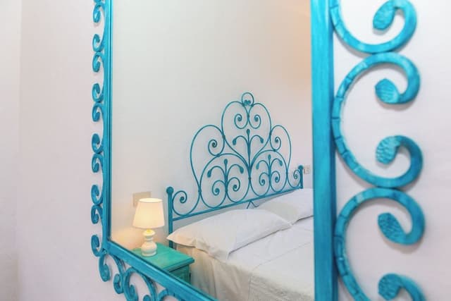 Classic Double Room, 1 Double Bed