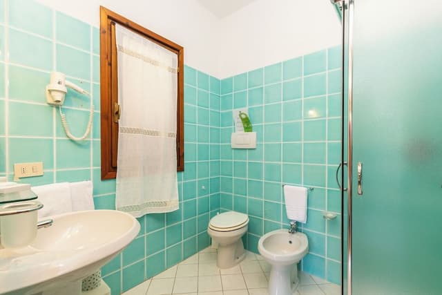 Classic Double Room, 1 Double Bed