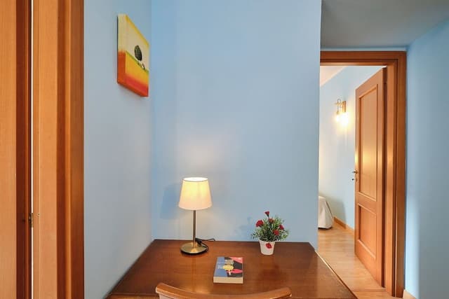 Family Quadruple Room