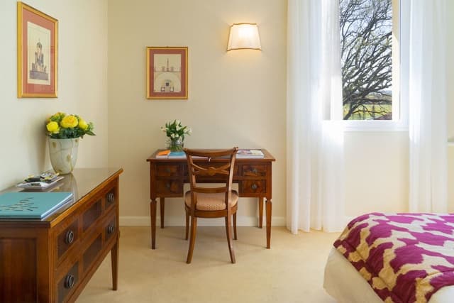 Standard Double Room Single Use, 1 Double Bed