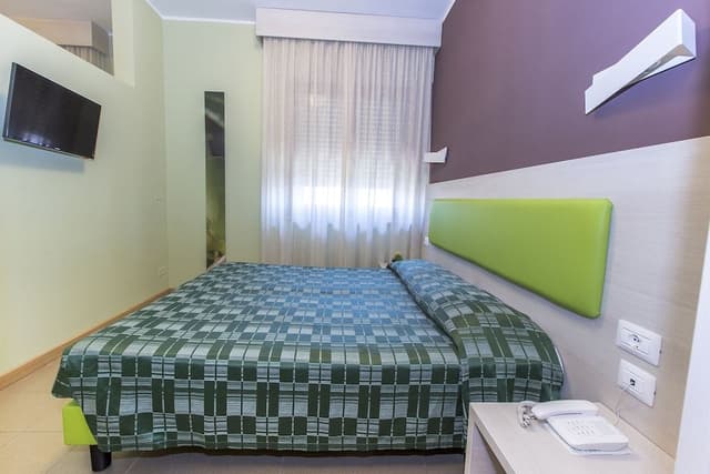 Superior Suite, 2 Bedrooms