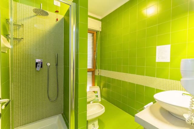 Superior Suite, 2 Bedrooms