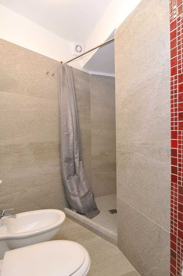 Economy Double Room, 1 Queen Bed