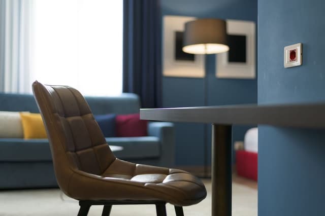 Deluxe Studio Suite