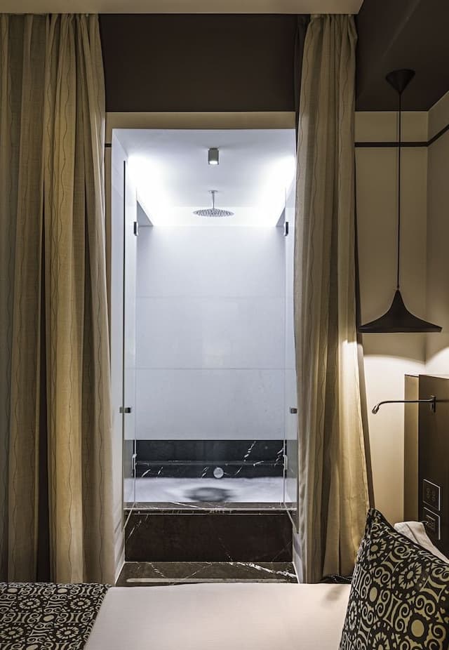 Romantic Suite