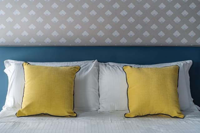 Junior Studio Suite, Sea View