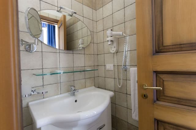 Apartment, 1 Bedroom