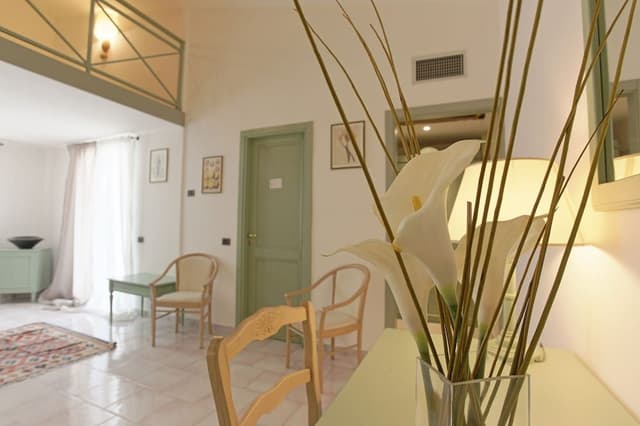 Family Duplex