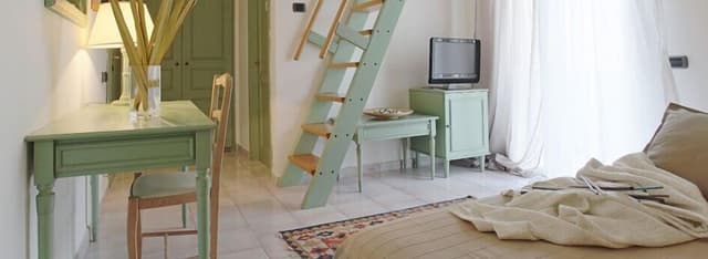 Family Duplex
