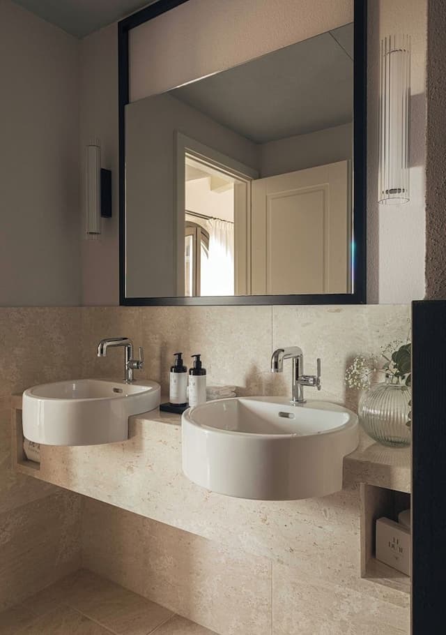 Executive Junior Suite Lambert