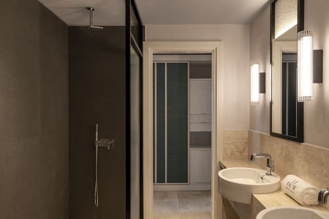 Executive Junior Suite Lambert