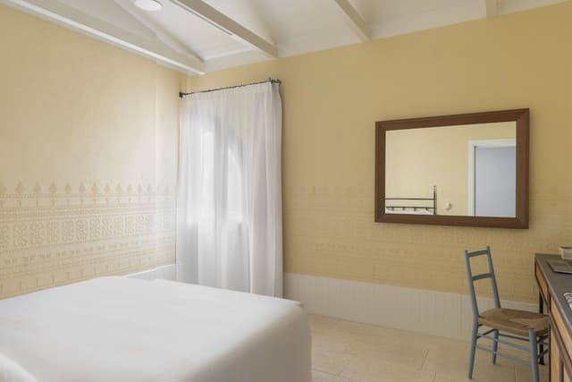 Prestige Room