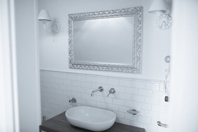 Deluxe Double Room, Sea View