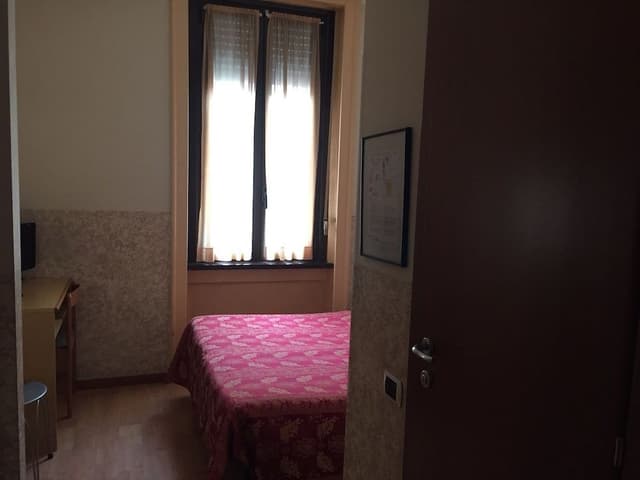 Twin Room, 2 Twin Beds
